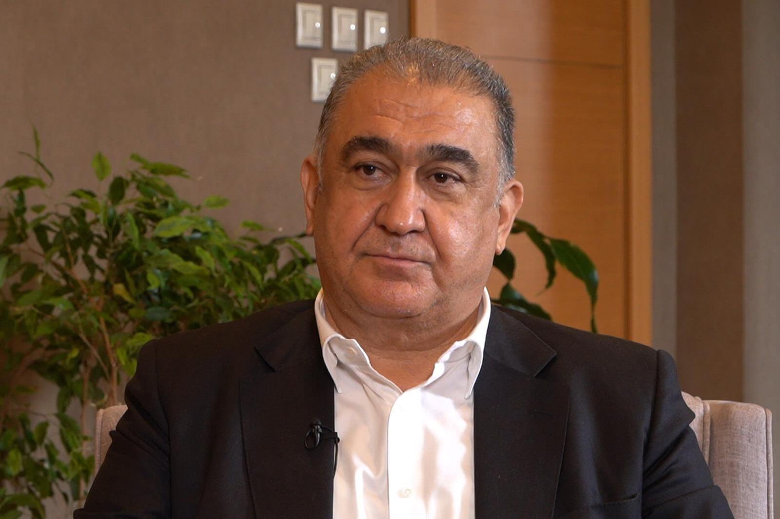 Fahrettin Kayhan son yolculuğuna uğurlandı